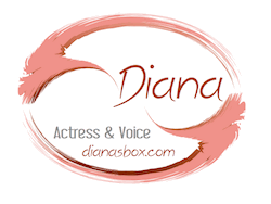 Diana-logo copy 2
